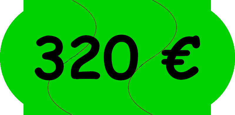 prix 320.png